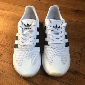 Adidas Running Shoes